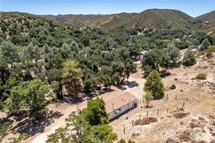 9740 Huer Huero Rd, Creston, CA 93432 - Photo 35