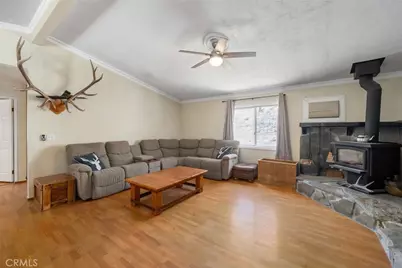 9740 Huer Huero Road, Creston, CA 93432 - Photo 7