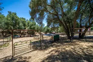9740 Huer Huero Rd, Creston, CA 93432 - Photo 63