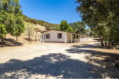 9740 Huer Huero Road, Creston, CA 93432 - Photo 33