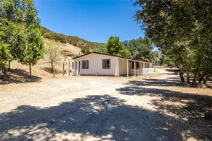 9740 Huer Huero Rd, Creston, CA 93432 - Photo 33