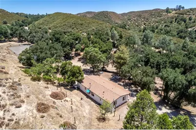 9740 Huer Huero Road, Creston, CA 93432 - Photo 37