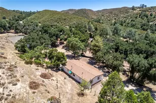 9740 Huer Huero Rd, Creston, CA 93432 - Photo 37