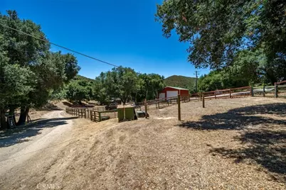9740 Huer Huero Road, Creston, CA 93432 - Photo 45