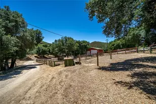 9740 Huer Huero Rd, Creston, CA 93432 - Photo 45