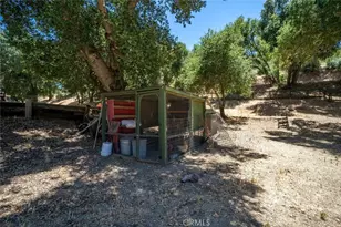 9740 Huer Huero Rd, Creston, CA 93432 - Photo 65