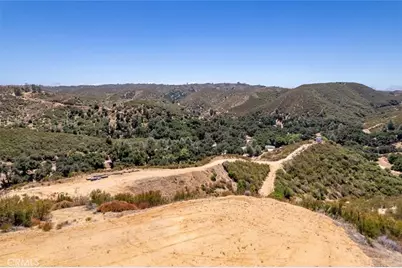 9740 Huer Huero Road, Creston, CA 93432 - Photo 59
