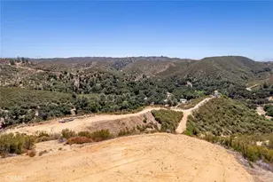 9740 Huer Huero Rd, Creston, CA 93432 - Photo 59
