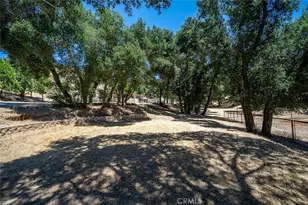 9740 Huer Huero Rd, Creston, CA 93432 - Photo 61