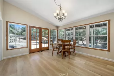 9740 Huer Huero Road, Creston, CA 93432 - Photo 15