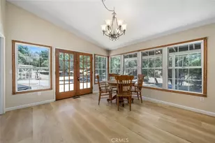 9740 Huer Huero Rd, Creston, CA 93432 - Photo 15