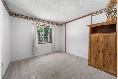 9740 Huer Huero Road, Creston, CA 93432 - Photo 29