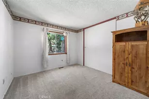 9740 Huer Huero Rd, Creston, CA 93432 - Photo 29