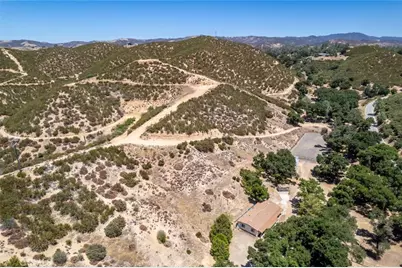 9740 Huer Huero Road, Creston, CA 93432 - Photo 51