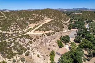 9740 Huer Huero Rd, Creston, CA 93432 - Photo 51