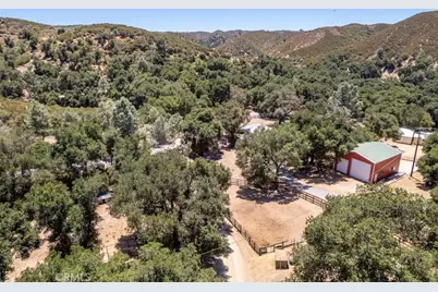 9740 Huer Huero Road, Creston, CA 93432 - Photo 43