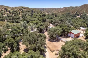 9740 Huer Huero Rd, Creston, CA 93432 - Photo 43