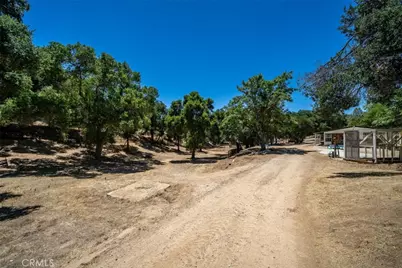 9740 Huer Huero Road, Creston, CA 93432 - Photo 69