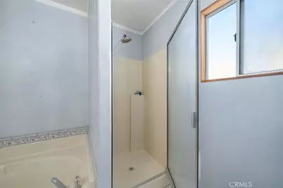 9740 Huer Huero Road, Creston, CA 93432 - Photo 23