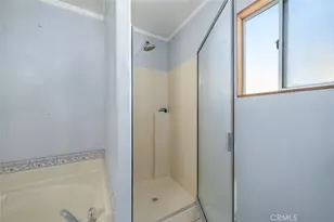 9740 Huer Huero Rd, Creston, CA 93432 - Photo 23