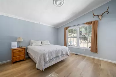 9740 Huer Huero Road, Creston, CA 93432 - Photo 19