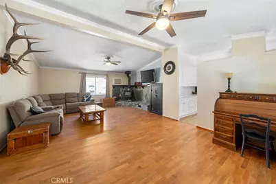 9740 Huer Huero Road, Creston, CA 93432 - Photo 5