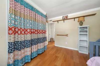 9740 Huer Huero Road, Creston, CA 93432 - Photo 27