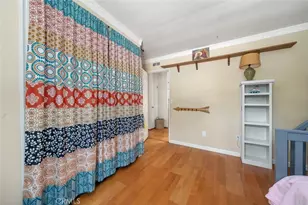 9740 Huer Huero Rd, Creston, CA 93432 - Photo 27