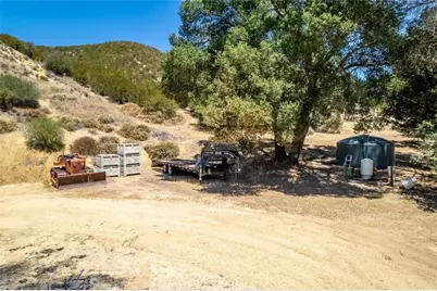 9740 Huer Huero Road, Creston, CA 93432 - Photo 41