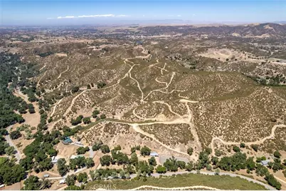 9740 Huer Huero Road, Creston, CA 93432 - Photo 53