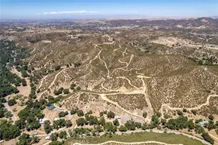 9740 Huer Huero Rd, Creston, CA 93432 - Photo 53