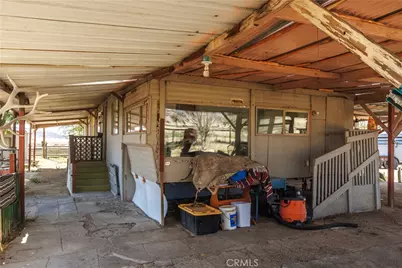 13470 De Sabla, Santa Margarita, CA 93453 - Photo 25