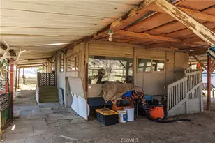 13470 De Sabla, Santa Margarita, CA 93453 - Photo 25