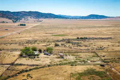 13470 De Sabla, Santa Margarita, CA 93453 - Photo 13
