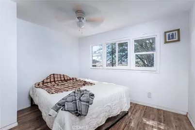 13470 De Sabla, Santa Margarita, CA 93453 - Photo 17