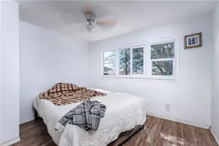 13470 De Sabla, Santa Margarita, CA 93453 - Photo 17