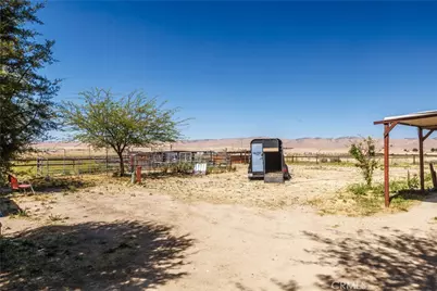 13470 De Sabla, Santa Margarita, CA 93453 - Photo 19