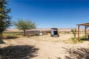 13470 De Sabla, Santa Margarita, CA 93453 - Photo 19
