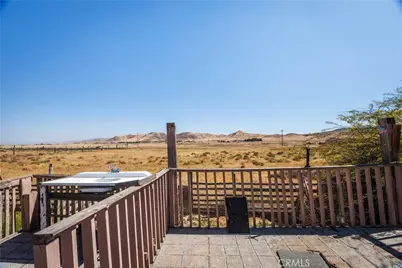 13470 De Sabla, Santa Margarita, CA 93453 - Photo 27