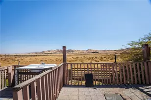 13470 De Sabla, Santa Margarita, CA 93453 - Photo 27