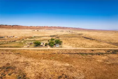 13470 De Sabla, Santa Margarita, CA 93453 - Photo 1