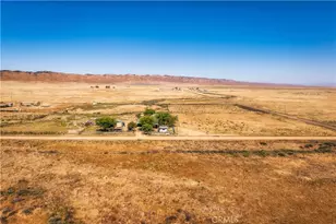 13470 De Sabla, Santa Margarita, CA 93453 - Photo 1
