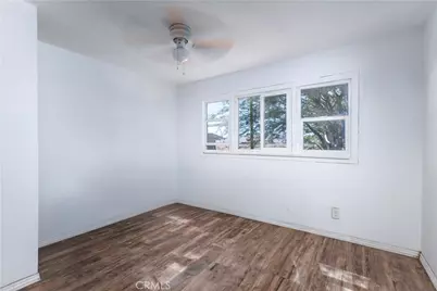 13470 De Sabla, Santa Margarita, CA 93453 - Photo 21