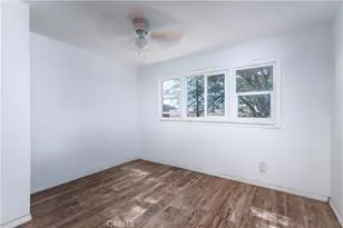 13470 De Sabla, Santa Margarita, CA 93453 - Photo 21