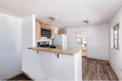 13470 De Sabla, Santa Margarita, CA 93453 - Photo 19