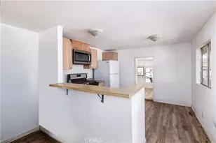 13470 De Sabla, Santa Margarita, CA 93453 - Photo 19