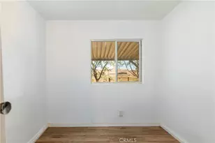 13470 De Sabla, Santa Margarita, CA 93453 - Photo 23
