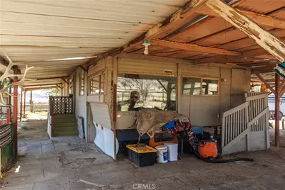 13470 De Sabla, Santa Margarita, CA 93453 - Photo 25
