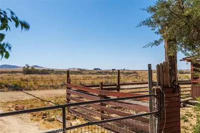 13470 De Sabla, Santa Margarita, CA 93453 - Photo 17