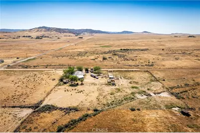 13470 De Sabla, Santa Margarita, CA 93453 - Photo 11